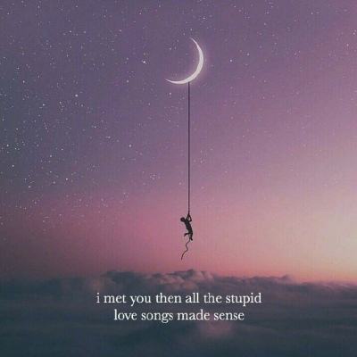 蛟龙突击队反恐演练：四目夜视仪+飞行头盔亮眼