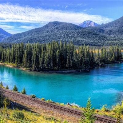 黄金价格剧烈震荡 避险资产“失灵”了吗？