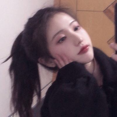 突然，直线拉升！伊朗，发动导弹打击！