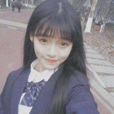 博鳌论坛热议AI智能体元年：爆发背后，风险与治理成新焦点